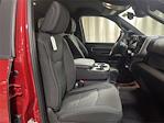 New 2026 Ram 3500 Big Horn Crew Cab for sale #67424 - photo 24
