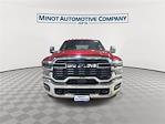New 2026 Ram 3500 Big Horn Crew Cab for sale #67424 - photo 3