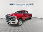New 2026 Ram 3500 Big Horn Crew Cab for sale #67424 - photo 4
