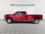 New 2026 Ram 3500 Big Horn Crew Cab for sale #67424 - photo 5