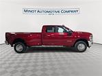 New 2026 Ram 3500 Big Horn Crew Cab for sale #67424 - photo 9