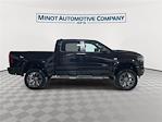 New 2026 Ram 1500 Big Horn Crew Cab for sale #67433 - photo 9