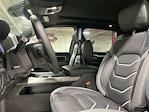New 2026 Ram 1500 Big Horn Crew Cab for sale #67433 - photo 11