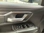New 2026 Ram 1500 Big Horn Crew Cab for sale #67433 - photo 13