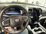 New 2026 Ram 1500 Big Horn Crew Cab for sale #67433 - photo 14