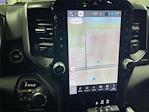 New 2026 Ram 1500 Big Horn Crew Cab for sale #67433 - photo 18