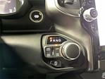 New 2026 Ram 1500 Big Horn Crew Cab for sale #67433 - photo 20