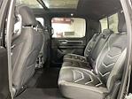 New 2026 Ram 1500 Big Horn Crew Cab for sale #67433 - photo 23