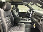 New 2026 Ram 1500 Big Horn Crew Cab for sale #67433 - photo 25