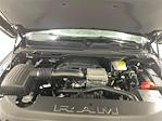 New 2026 Ram 1500 Big Horn Crew Cab for sale #67433 - photo 26