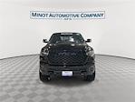 New 2026 Ram 1500 Big Horn Crew Cab for sale #67433 - photo 3