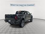 New 2026 Ram 1500 Big Horn Crew Cab for sale #67433 - photo 7