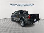 New 2026 Ram 1500 Big Horn Crew Cab for sale #67433 - photo 8