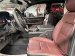 New 2026 Ram 1500 Limited Crew Cab for sale #67434 - photo 11