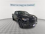 New 2026 Ram 1500 Limited Crew Cab for sale #67434 - photo 2
