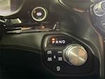 New 2026 Ram 1500 Limited Crew Cab for sale #67434 - photo 20