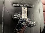 New 2026 Ram 1500 Limited Crew Cab for sale #67434 - photo 21