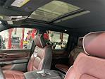 New 2026 Ram 1500 Limited Crew Cab for sale #67434 - photo 22