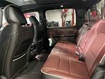 New 2026 Ram 1500 Limited Crew Cab for sale #67434 - photo 23