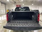 New 2026 Ram 1500 Limited Crew Cab for sale #67434 - photo 24