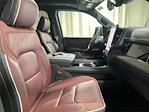 New 2026 Ram 1500 Limited Crew Cab for sale #67434 - photo 25