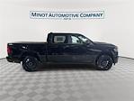 New 2026 Ram 1500 Limited Crew Cab for sale #67434 - photo 9