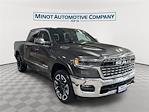 New 2026 Ram 1500 Limited Crew Cab for sale #67435 - photo 1