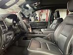 New 2026 Ram 1500 Limited Crew Cab for sale #67435 - photo 11