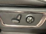 New 2026 Ram 1500 Limited Crew Cab for sale #67435 - photo 12