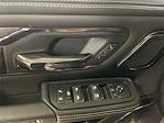 New 2026 Ram 1500 Limited Crew Cab for sale #67435 - photo 13