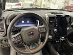 New 2026 Ram 1500 Limited Crew Cab for sale #67435 - photo 14