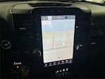 New 2026 Ram 1500 Limited Crew Cab for sale #67435 - photo 18
