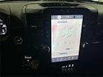 New 2026 Ram 1500 Limited Crew Cab for sale #67435 - photo 19