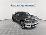 New 2026 Ram 1500 Limited Crew Cab for sale #67435 - photo 2