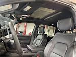 New 2026 Ram 1500 Limited Crew Cab for sale #67435 - photo 22