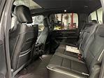 New 2026 Ram 1500 Limited Crew Cab for sale #67435 - photo 23