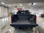 New 2026 Ram 1500 Limited Crew Cab for sale #67435 - photo 24