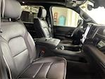 New 2026 Ram 1500 Limited Crew Cab for sale #67435 - photo 25