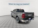 New 2026 Ram 1500 Limited Crew Cab for sale #67435 - photo 6