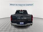 New 2026 Ram 1500 Limited Crew Cab for sale #67435 - photo 7