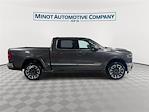 New 2026 Ram 1500 Limited Crew Cab for sale #67435 - photo 9