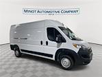 New 2026 Ram ProMaster 2500 High Roof Empty Cargo Van for sale #67436 - photo 1
