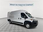 New 2026 Ram ProMaster 2500 High Roof Empty Cargo Van for sale #67436 - photo 17