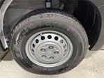 New 2026 Ram ProMaster 2500 High Roof Empty Cargo Van for sale #67436 - photo 2
