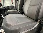 New 2026 Ram ProMaster 2500 High Roof Empty Cargo Van for sale #67436 - photo 4
