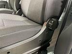 New 2026 Ram ProMaster 2500 High Roof Empty Cargo Van for sale #67436 - photo 6