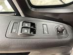 New 2026 Ram ProMaster 2500 High Roof Empty Cargo Van for sale #67436 - photo 8
