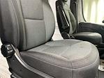 New 2026 Ram ProMaster 2500 High Roof Empty Cargo Van for sale #67436 - photo 22