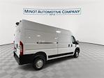 New 2026 Ram ProMaster 2500 High Roof Empty Cargo Van for sale #67436 - photo 13
