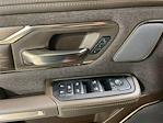 New 2026 Ram 1500 Longhorn Crew Cab for sale #67451 - photo 13